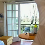 Апартаменты Angolo Paradiso - Oasi Di Relax Nel Monferrato *