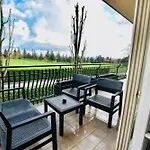 Апартаменты Angolo Paradiso - Oasi Di Relax Nel Monferrato