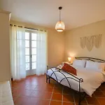 Angolo Paradiso - Oasi Di Relax Nel Monferrato Fubine