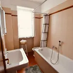 Апартаменты Angolo Paradiso - Oasi Di Relax Nel Monferrato *