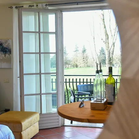 Daire Angolo Paradiso - Oasi Di Relax Nel Monferrato *