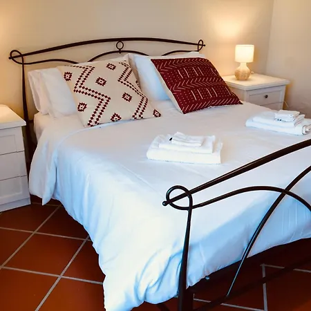 Daire Angolo Paradiso - Oasi Di Relax Nel Monferrato