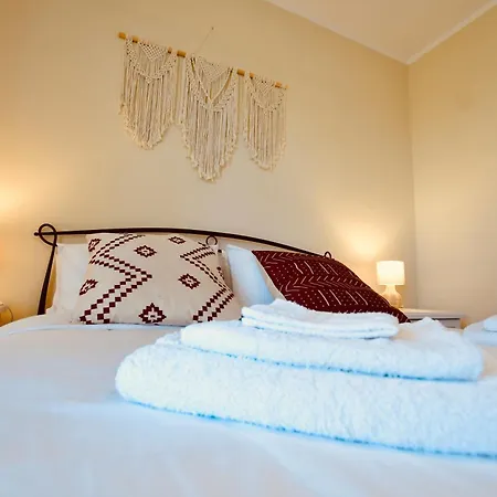 Angolo Paradiso - Oasi Di Relax Nel Monferrato Fubine