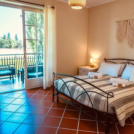 Angolo Paradiso - Oasi Di Relax Nel Monferrato Daire