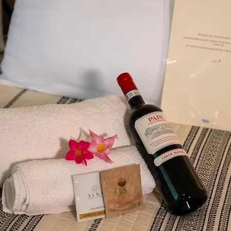Angolo Paradiso - Oasi Di Relax Nel Monferrato Daire Fubine